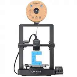 Creality CR-10 SE Impresora 3D