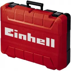 Einhell E-Box M55/40 Maletín para Herramientas