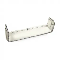 Estante Botellero Frigorifico Vestel New Pol 42128493