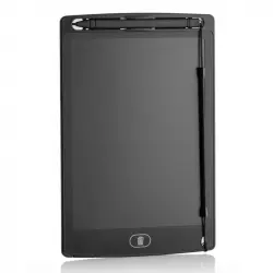 InnovaGoods Magic Drablet Tableta LCD para Dibujar y Escribir