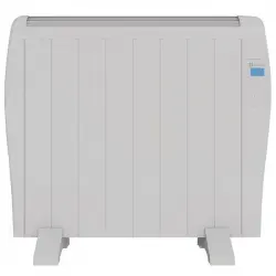 Origial REALWARM 1200 WIFI Emisor Térmico 1200W Blanco