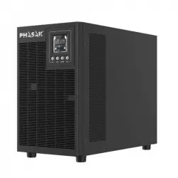 Phasak OnLine PH 9230 3000VA SAI