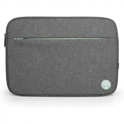 Port Designs Yosemite Eco Funda para Portátil 15.6" Gris