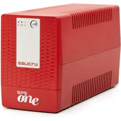 Salicru SPS.2000.ONE V2