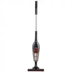 Sogo ASP-SS-16120 Aspirador Escoba 600W