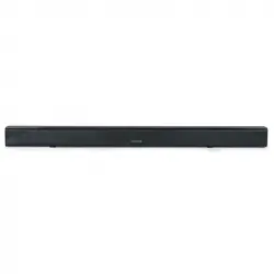Thomson SB180BT Barra de Sonido Inalámbrica 120 W