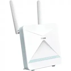 D-Link G416 EAGLE PRO AI Router 4G AX1500 Mesh