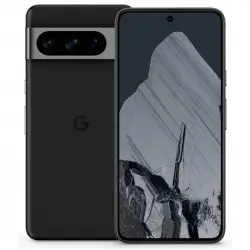 Google Pixel 8 Pro 5G 12/128GB Obsidiana Libre