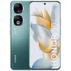 Honor 90 5G 12/512GB Verde Libre