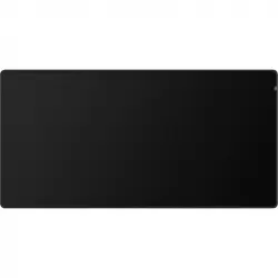 HyperX Pulsefire Mat Alfombrilla de Ratón Gaming 2XL