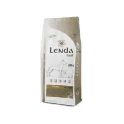 Lenda Adult Pollo - 20 kg