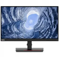 Lenovo ThinkVision T24i-20 23.8" LED IPS FullHD