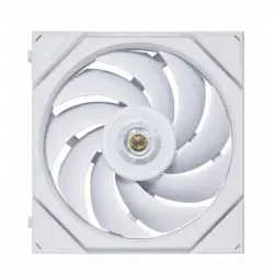 Lian Li UNI FAN TL 120 RGB Ventilador Suplementario 120cm Blanco