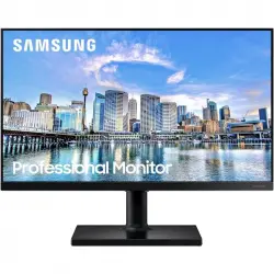 Samsung F24T450FZU 24" LED IPS FullHD 75Hz FreeSync