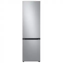 Samsung RB38T603DSA/EF Frigorífico Combi D Acero Inoxidable