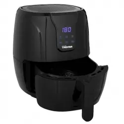 Tristar FR-6976PR Freidora sin Aceite 3.5L 1300W