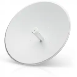 Ubiquiti PBE-5AC-620 PowerBeam 5GHz 9dbi