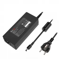 Voltistar Cargador para Portátil Toshiba Portege 3500 3505 Satellite 2210 2230 2250