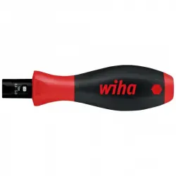 Wiha TorqueVario-S Destornillador Dinamométrico