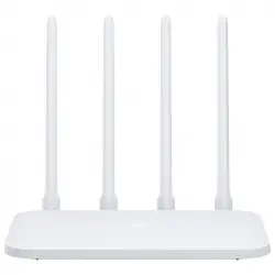 Xiaomi Mi Wifi Router 4C