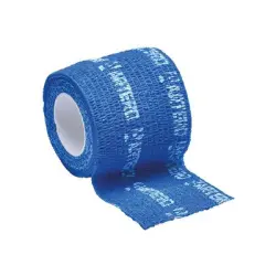 Artero Venda elástica cohesiva 5 cm - 5 cm x 4,5 m