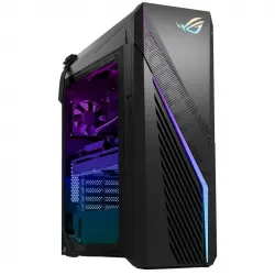 ASUS ROG G16CH-1370KF0080 Intel Core i7-13700KF/32GB/1TB SSD/RTX 4080