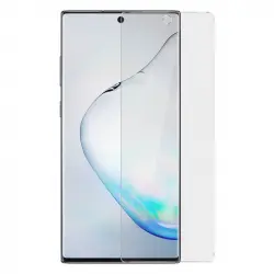 Avizar Protector Cristal Templado Transparente para Samsung Galaxy Note 10