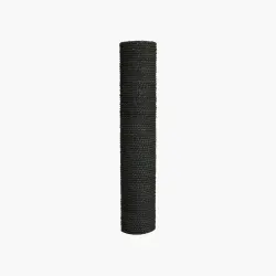 Catit Repuesto Poste Vesper Negro – 35,5 cm (52046) - 35,5 cm
