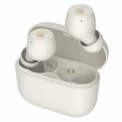 Edifier X3 Lite Auriculares Bluetooth Ivory