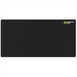 Endgame Gear MPJ1200 Alfombrilla Gaming XXL Negra