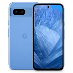 Google Pixel 8a 5G 8/128GB Celeste Libre