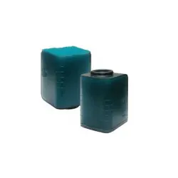 Ica Optimus 200 Filtro cartucho para acuarios