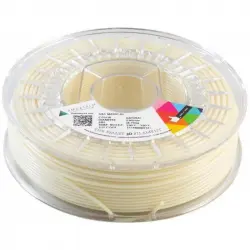 Innovatefil Medical Filamento 3D Aplicaciones Médicas 2.85mm 750g Natural