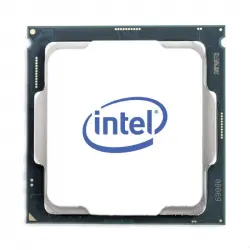 Intel Xeon Gold 6348 2.6 GHz 42 MB