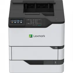 Lexmark M5270 Impresora Láser Monocromo