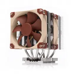 Noctua NH-D9 DX-3647 4U CPU Cooler