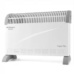 Orbegozo CVT 3300 Convector Turbo 2000W