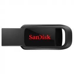 Sandisk Cruzer Spark 64GB USB 2.0