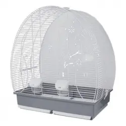 Voltrega Voltrega Jaula Para Pájaros 673b