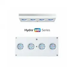 AI HYDRA 32 HD 95w (Blanca)