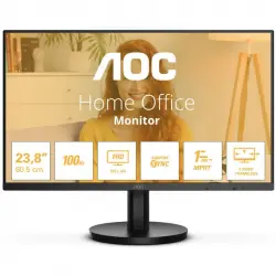 AOC 24B3HMA2 23.8" LED VA FullHD 100Hz