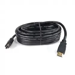 Axil Cable HDMI 1.4 Macho/Macho 5m