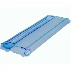 Balay Puerta Evaporador Frigorifico Balay 664976