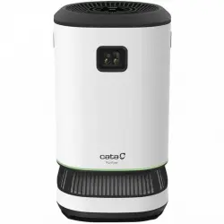 Cata Purifyer Home Purificador Aire