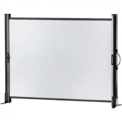 Celexon Professional Pantalla de Proyección de Mesa 39" 81x61cm