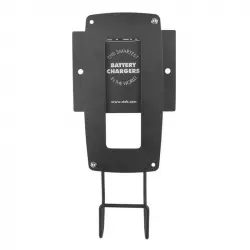 Ctek Soporte De Pared 300 Para Cargadores