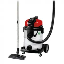 Einhell Eco Power TE-VC 1925 SA Aspirador Eléctrico Seco-Húmedo 800W