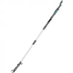 Gardena HighcCut Cortarramas Telescópico 250/18V P4A