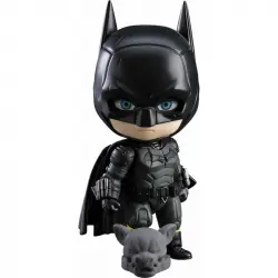 Goog Smile Company Nendoroid The Batman Figura 10cm
