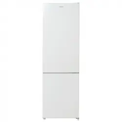 Jocel Frigorifico Combinado 262L